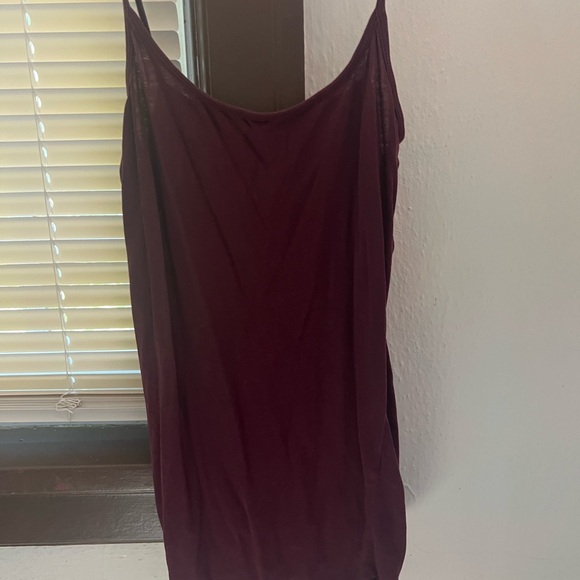 Tank tops multi - Picture 9 of 9